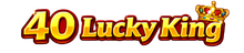 40 Lucky King – Amusnet Gaming